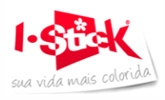 I-Stick